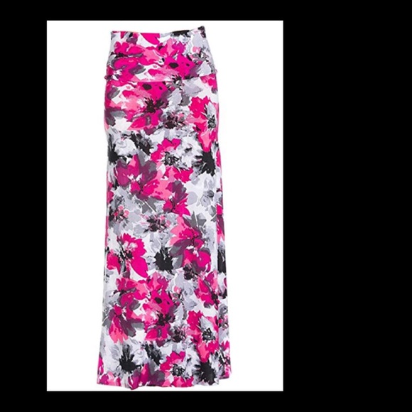 Azules Dresses & Skirts - Azules long skirt